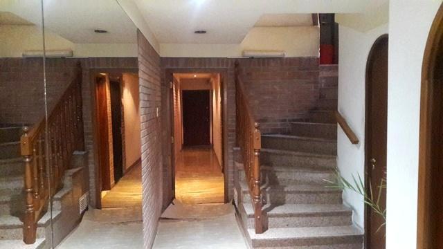 Departamento · 63m² · 3 Ambientes