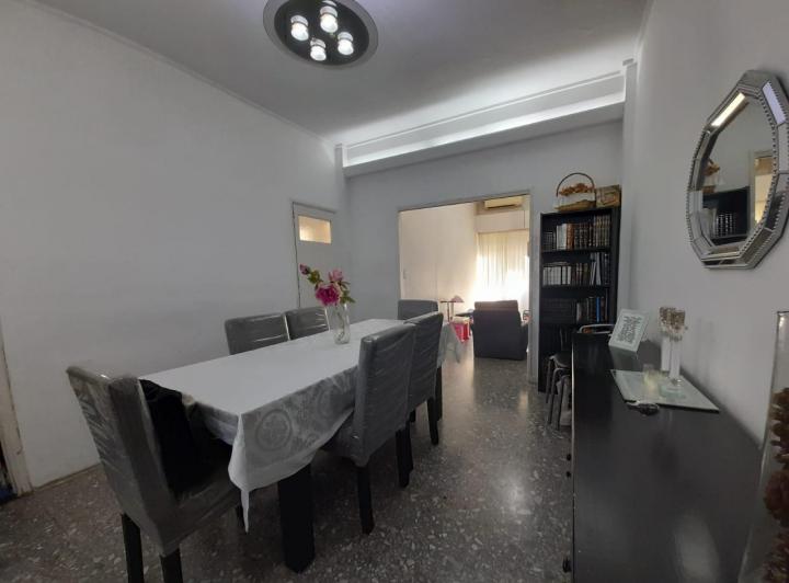 Departamento · 64m² · 3 Ambientes