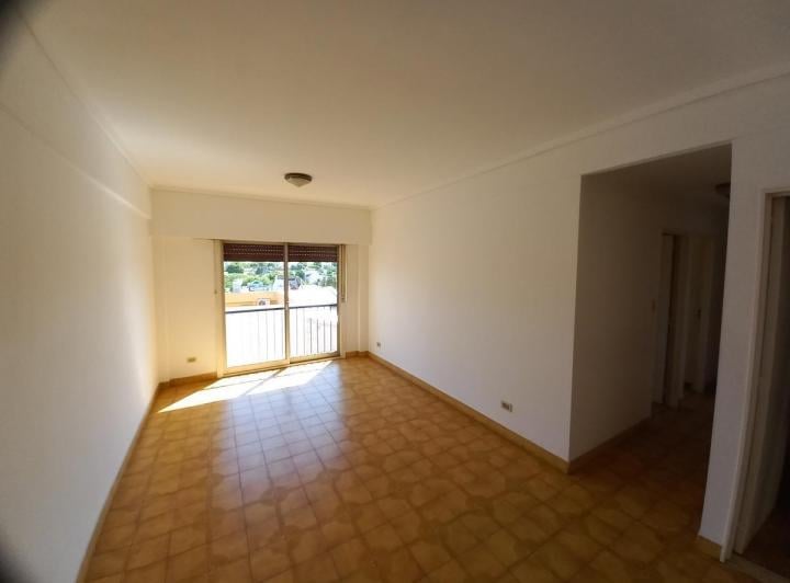 Departamento · 55m² · 3 Ambientes