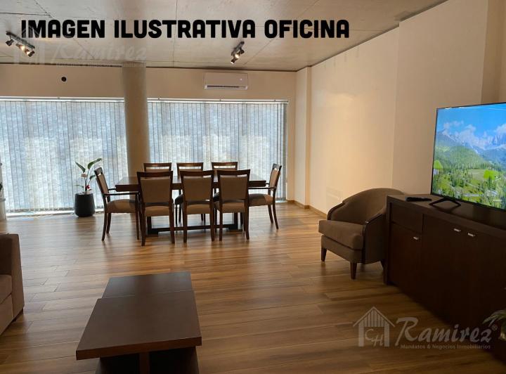 Departamento · 50m² · 1 Ambiente