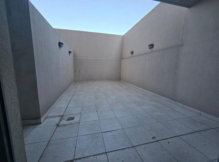 Departamento · 42m² · 1 Ambiente