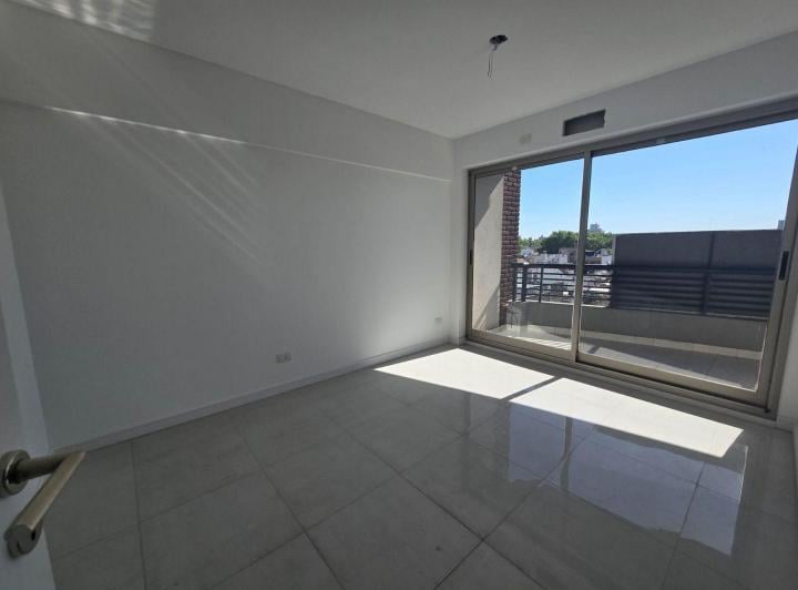 Departamento · 45m² · 2 Ambientes
