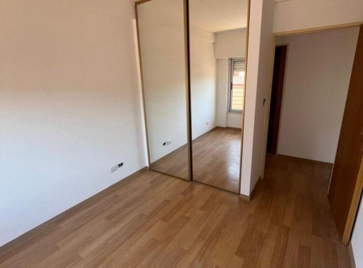 Departamento · 47m² · 2 Ambientes
