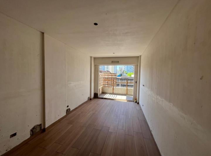 Departamento · 45m² · 2 Ambientes