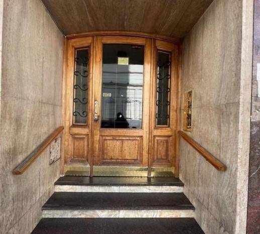 Departamento · 74m² · 3 Ambientes