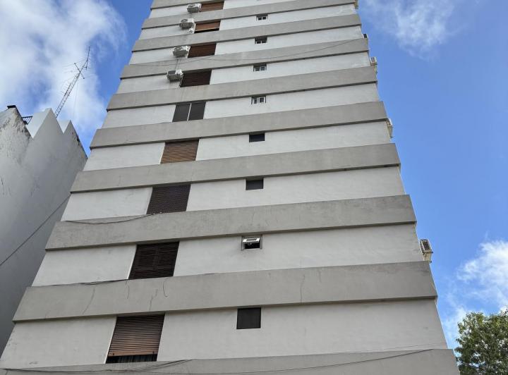 Departamento · 65m² · 3 Ambientes