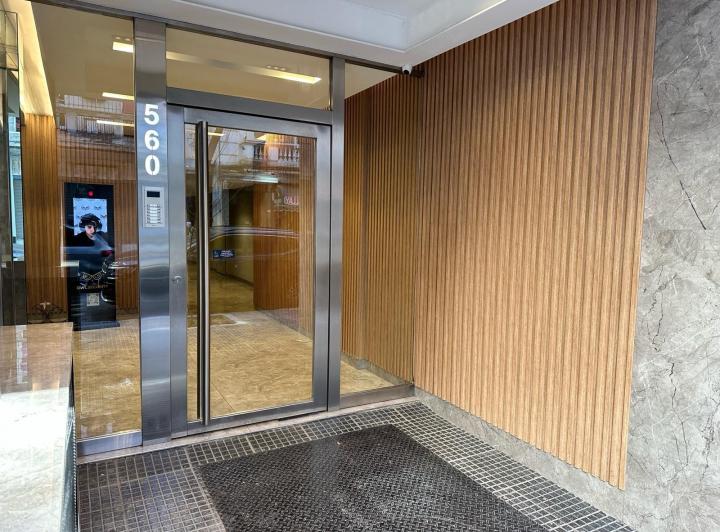 Departamento · 63m² · 2 Ambientes