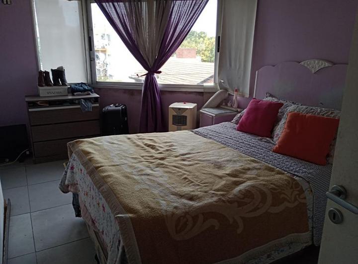 Departamento · 66m² · 3 Ambientes