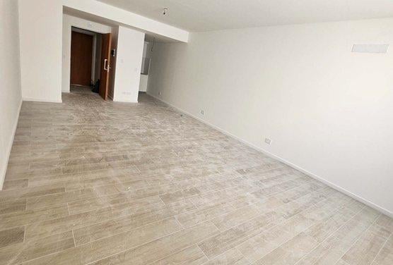 Departamento · 50m² · 2 Ambientes