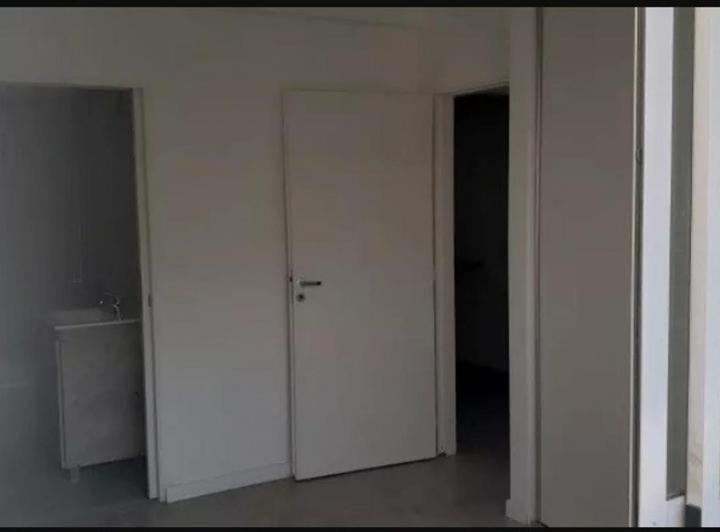 Departamento · 40m² · 2 Ambientes