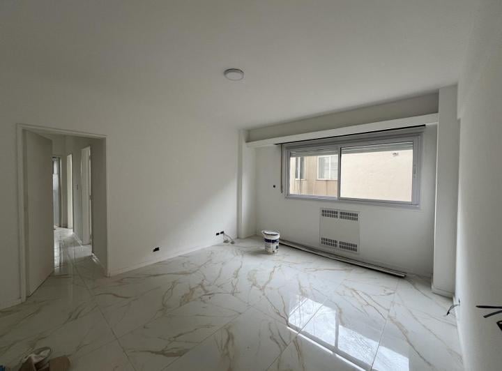 Departamento · 65m² · 3 Ambientes
