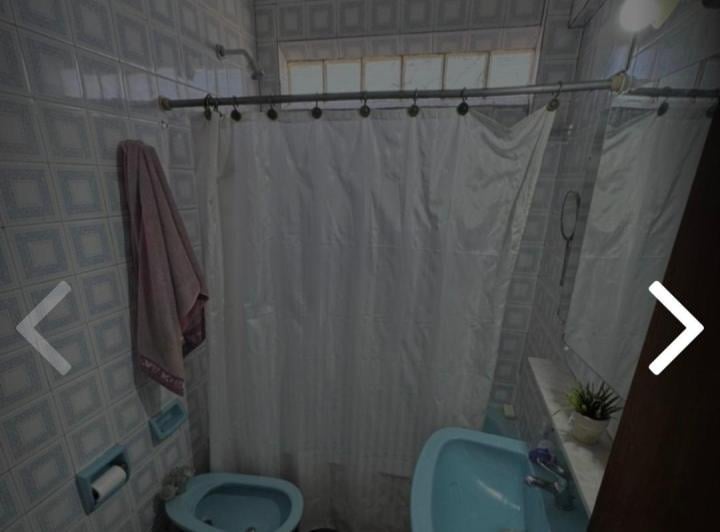 Departamento · 89m² · 3 Ambientes