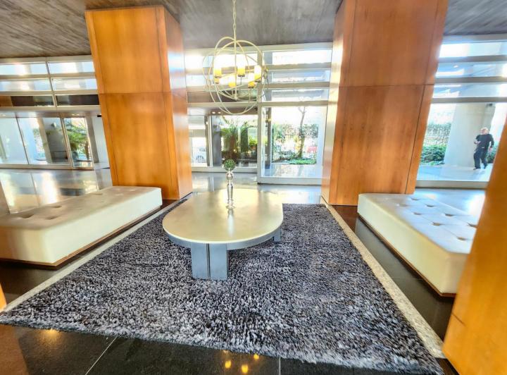 Departamento · 50m² · 2 Ambientes · 1 Cochera