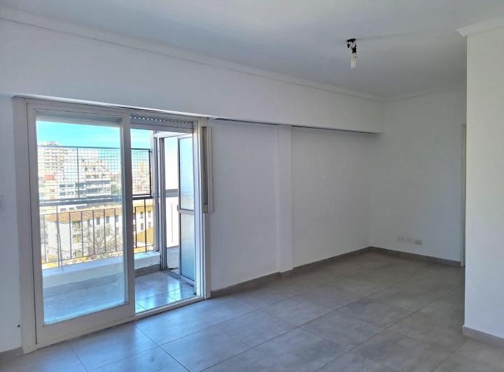 Departamento · 70m² · 3 Ambientes