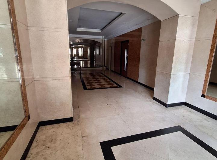 Departamento · 72m² · 3 Ambientes