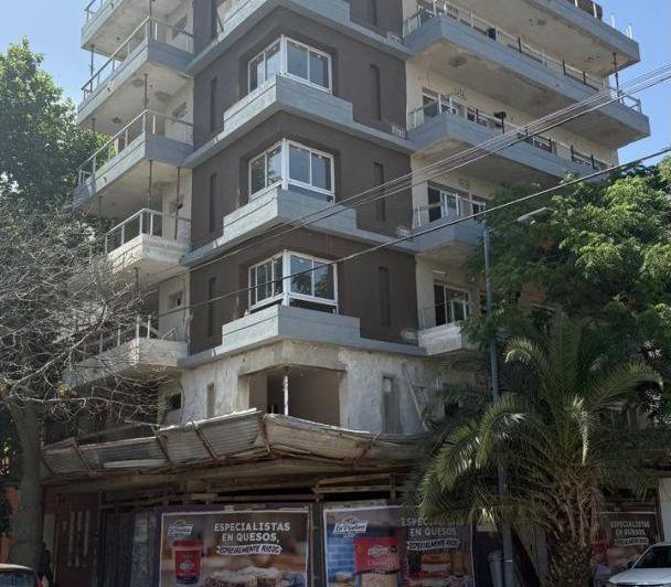 Departamento · 39m² · 2 Ambientes