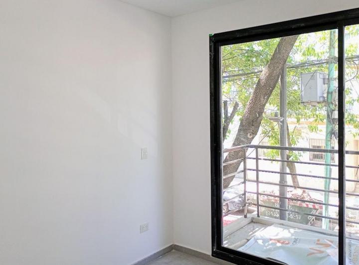 Departamento · 74m² · 3 Ambientes
