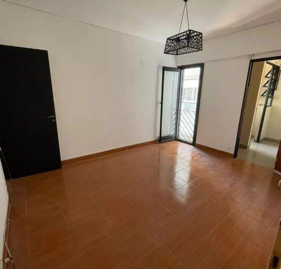Departamento · 49m² · 3 Ambientes
