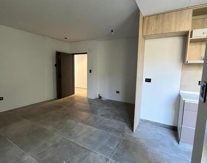 Departamento · 45ha · 2 Ambientes