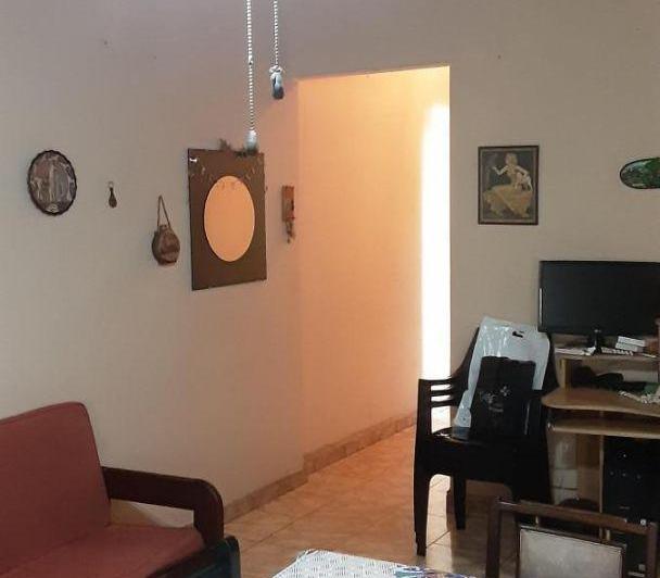 Departamento · 68m² · 3 Ambientes