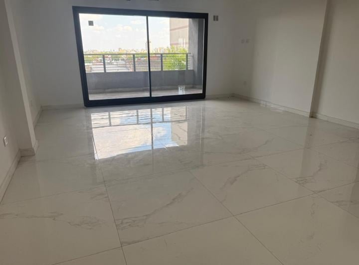 Departamento · 59m² · 2 Ambientes