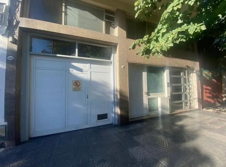 Departamento · 62m² · 3 Ambientes