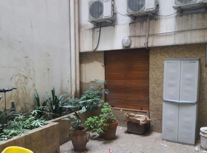 Departamento · 76m² · 2 Ambientes