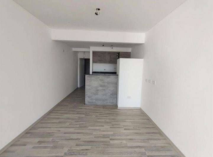 Departamento · 37m² · 2 Ambientes