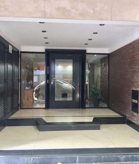 Departamento · 70m² · 3 Ambientes