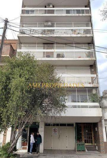 Departamento · 53m² · 3 Ambientes