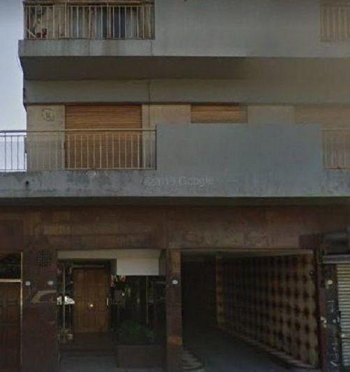 Departamento · 70m² · 3 Ambientes