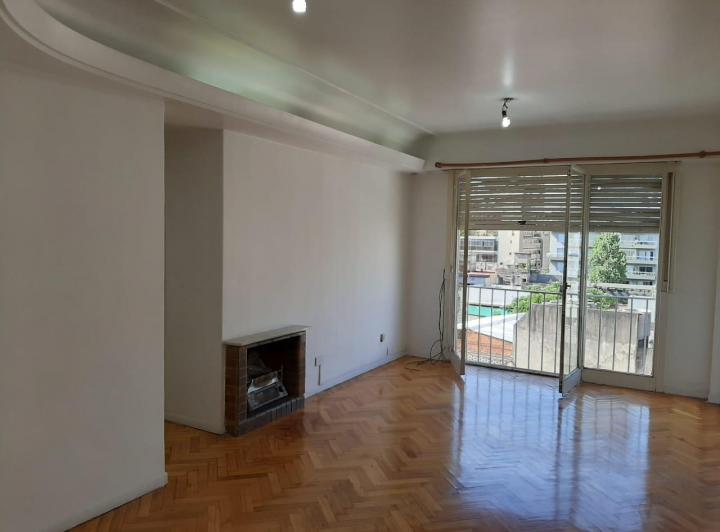 Departamento · 70m² · 3 Ambientes