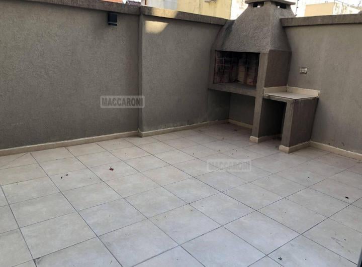 Departamento · 52m² · 2 Ambientes