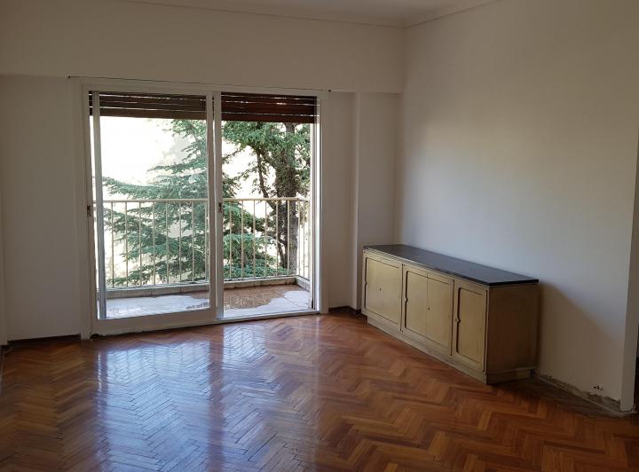 Departamento · 67m² · 3 Ambientes