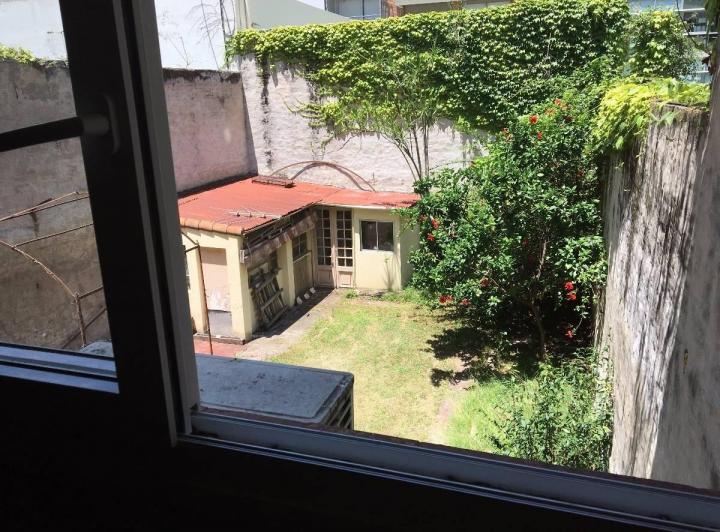 Departamento · 55m² · 3 Ambientes