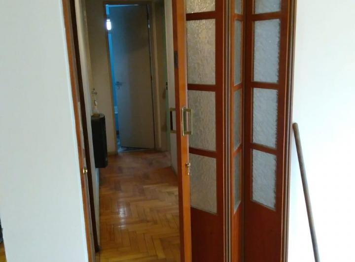 Departamento · 58m² · 3 Ambientes