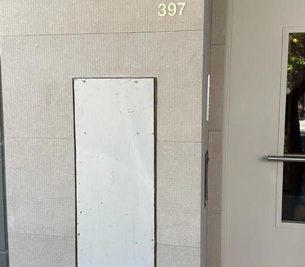Departamento · 44m² · 2 Ambientes