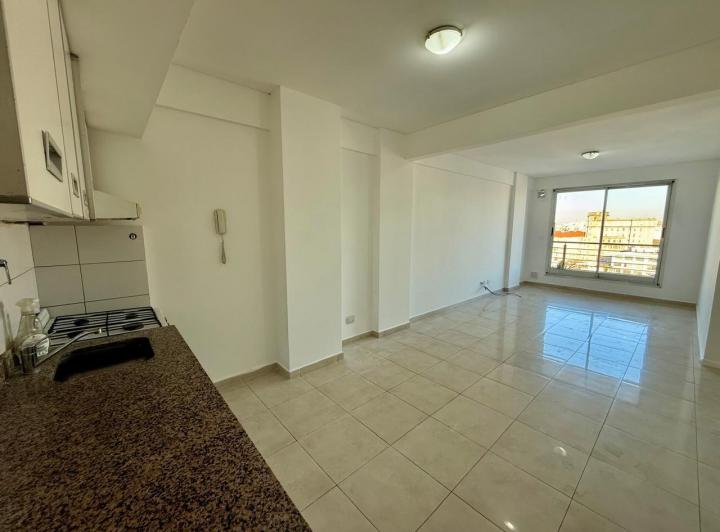Departamento · 73m² · 3 Ambientes