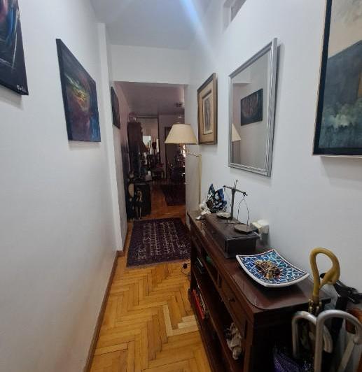 Departamento · 62m² · 3 Ambientes