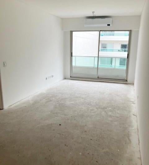 Departamento · 47m² · 2 Ambientes
