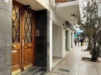 Departamento · 57m² · 3 Ambientes