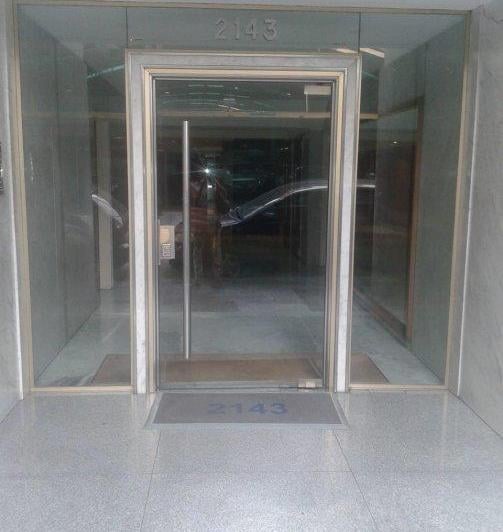 Departamento · 36m² · 2 Ambientes