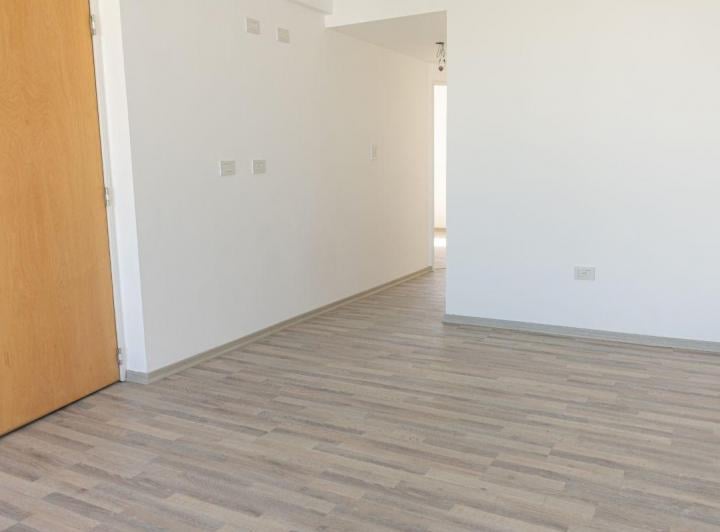 Departamento · 48m² · 3 Ambientes