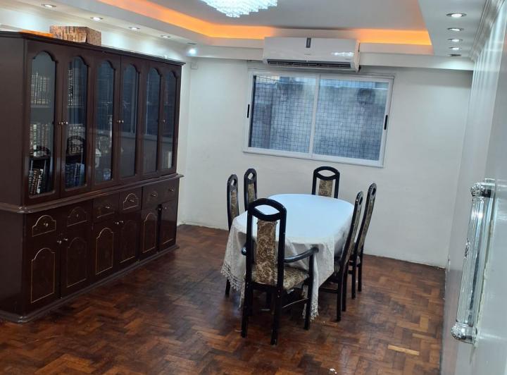 Departamento · 82m² · 3 Ambientes