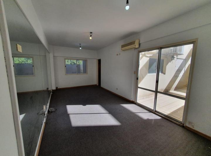 Departamento · 55m² · 3 Ambientes