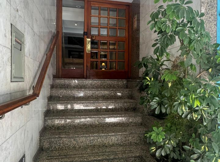 Departamento · 54m² · 3 Ambientes
