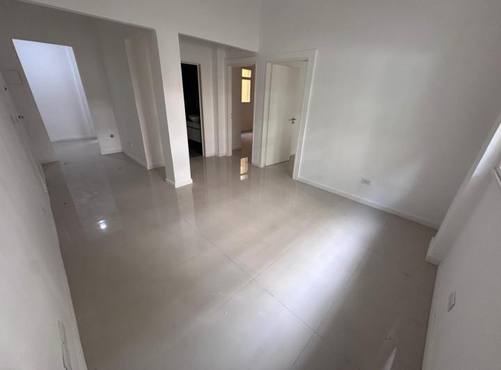 Departamento · 57m² · 3 Ambientes