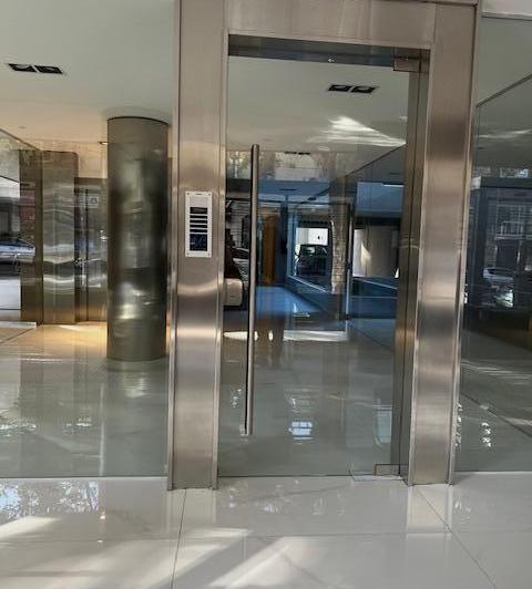 Departamento · 48m² · 2 Ambientes