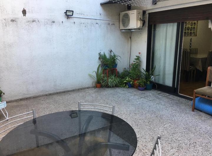 Departamento · 67m² · 3 Ambientes