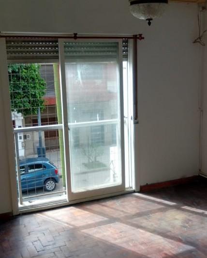 Departamento · 50m² · 3 Ambientes